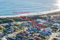 Property photo of 8 Harlequin Way Yanchep WA 6035