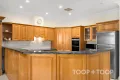 Property photo of 33A Devonshire Street Hawthorn SA 5062