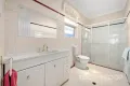 Property photo of 33A Devonshire Street Hawthorn SA 5062