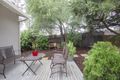 Property photo of 3/22-24 Silkes Road Paradise SA 5075