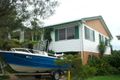 Property photo of 14 Hibiscus Way Scotts Head NSW 2447