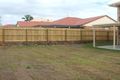 Property photo of 48 Bedivere Drive Ormeau QLD 4208