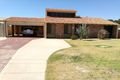 Property photo of 3 Maquire Way Bull Creek WA 6149