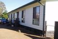 Property photo of 51 Watson Street Milang SA 5256