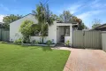Property photo of 26 Barellan Avenue Dapto NSW 2530