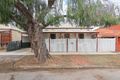 Property photo of 3 Charles Street South Fremantle WA 6162