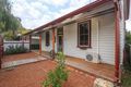 Property photo of 3 Charles Street South Fremantle WA 6162