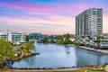 Property photo of 36/38 Solent Circuit Norwest NSW 2153