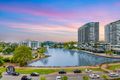 Property photo of 36/38 Solent Circuit Norwest NSW 2153