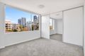 Property photo of 33/34 Archer Street Chatswood NSW 2067