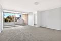 Property photo of 33/34 Archer Street Chatswood NSW 2067