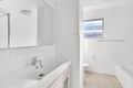 Property photo of 33/34 Archer Street Chatswood NSW 2067