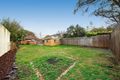 Property photo of 8 Hornby Street Brighton East VIC 3187