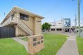 Property photo of 4/2253 Gold Coast Highway Mermaid Beach QLD 4218