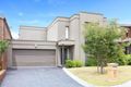 Property photo of 11 Sienna Court Roxburgh Park VIC 3064