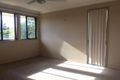 Property photo of 21/111 Little Usher Avenue Labrador QLD 4215