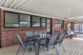 Property photo of 3 Chapman Crescent Redwood Park SA 5097