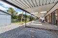 Property photo of 3 Chapman Crescent Redwood Park SA 5097