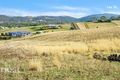 Property photo of LOT 76 Cahill Place Acton Park TAS 7170
