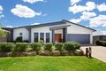 Property photo of 86 Strickland Drive Boorooma NSW 2650