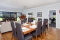 Property photo of 86 Strickland Drive Boorooma NSW 2650