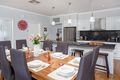Property photo of 86 Strickland Drive Boorooma NSW 2650