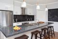 Property photo of 86 Strickland Drive Boorooma NSW 2650