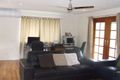 Property photo of 212 Marsden Road Kallangur QLD 4503