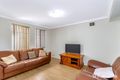 Property photo of 3/13 Gochean Avenue Bentley WA 6102