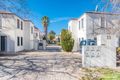 Property photo of 3/13 Gochean Avenue Bentley WA 6102