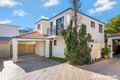 Property photo of 3/13 Gochean Avenue Bentley WA 6102