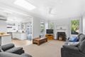 Property photo of 21 Candover Street Geelong West VIC 3218