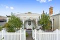 Property photo of 21 Candover Street Geelong West VIC 3218