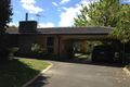 Property photo of 23 Bembridge Avenue Frankston South VIC 3199