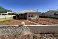 Property photo of 156 Pell Street Broken Hill NSW 2880