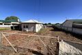 Property photo of 156 Pell Street Broken Hill NSW 2880