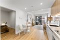 Property photo of 203/15 Fourth Street Bowden SA 5007
