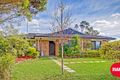 Property photo of 20 Mifsud Crescent Oakhurst NSW 2761