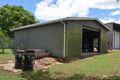 Property photo of 2 Starcke Street Mareeba QLD 4880