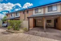 Property photo of 8/73 Union Street Cooks Hill NSW 2300
