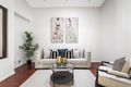 Property photo of 61 The Ponds Boulevard The Ponds NSW 2769