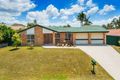 Property photo of 39 Blue Grass Crescent Eight Mile Plains QLD 4113