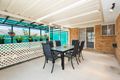 Property photo of 39 Blue Grass Crescent Eight Mile Plains QLD 4113