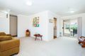 Property photo of 39 Blue Grass Crescent Eight Mile Plains QLD 4113
