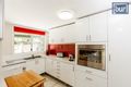 Property photo of 149 Kennedy Street Howlong NSW 2643