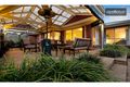 Property photo of 7/102 Penneys Hill Road Hackham SA 5163