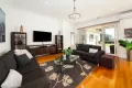 Property photo of 5 Windermere Crescent Brighton VIC 3186