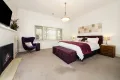 Property photo of 5 Windermere Crescent Brighton VIC 3186