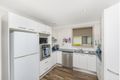 Property photo of 26 Anembo Avenue Summerland Point NSW 2259