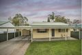 Property photo of 26 Anembo Avenue Summerland Point NSW 2259